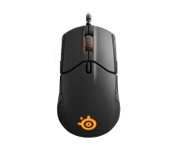 SteelSeries Sensei 310 - 376970 - zdjęcie 1